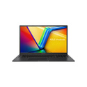 ASUS Vivobook M3704YA-AU165W 17.3" AMD Ryzen 5 16 Go Noir 512 Go