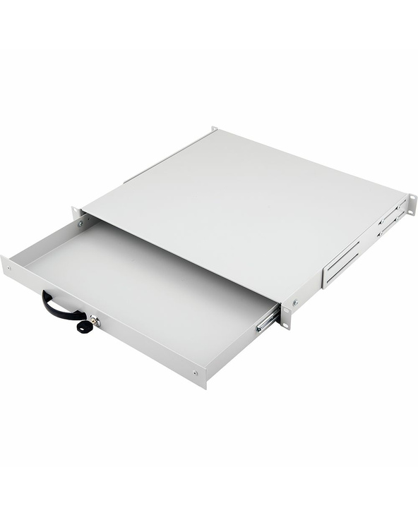 Equip EZD-1-G accessoire de racks Composant tiroir