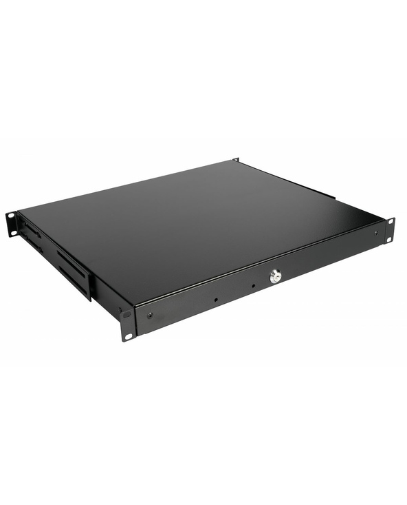 Equip EZD-1-B accessoire de racks Composant tiroir
