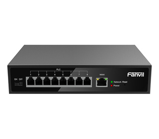 94006500
