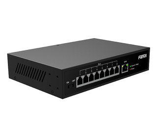 94006545