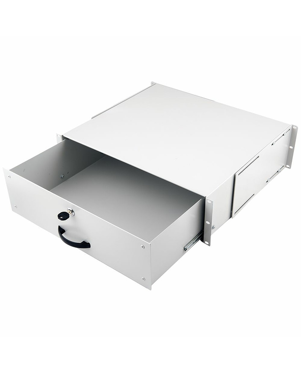 Equip EZD-3-G accessoire de racks Composant tiroir