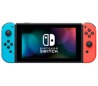 95886966