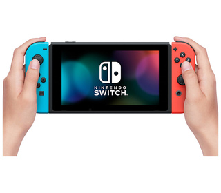 95886969