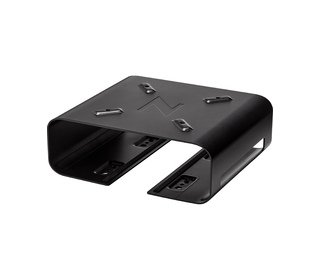 HP Solution de montage VESA sur bras/mural Z2 Mini Arm