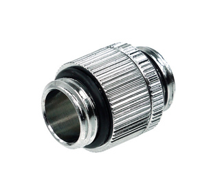 Alphacool 17032 pièce et accessoire pour systèmes de refroidissement d'ordinateurs Raccord