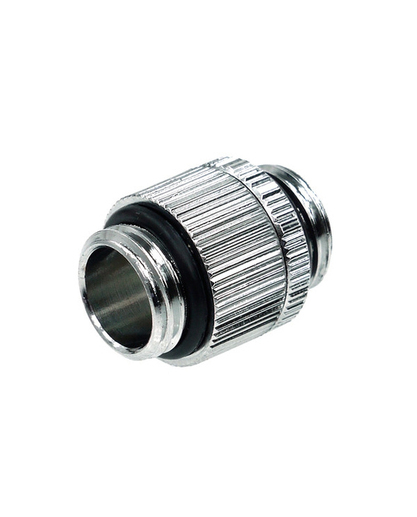 Alphacool 17032 pièce et accessoire pour systèmes de refroidissement d'ordinateurs Raccord