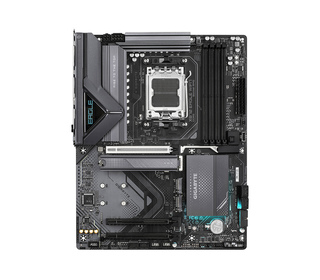 95052952
