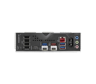 95052954