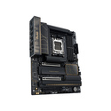 ASUS ProArt X870E-CREATOR WIFI AMD X870E Emplacement AM5 ATX