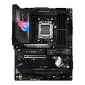 ASUS ROG STRIX X870E-E GAMING WIFI AMD X870E Emplacement AM5 ATX
