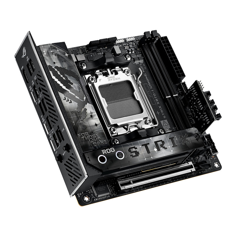 95913184