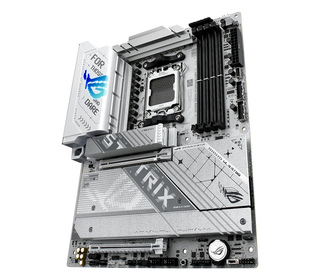 95907082