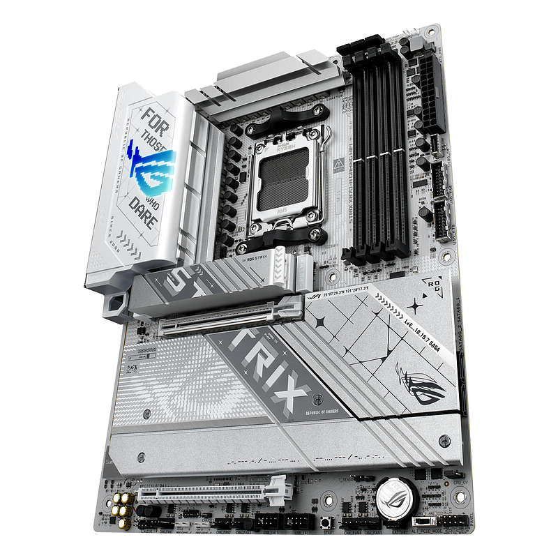 95907082