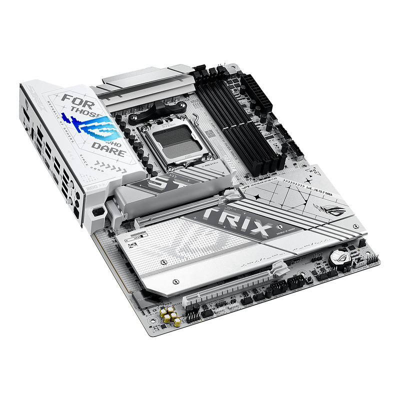 95907094