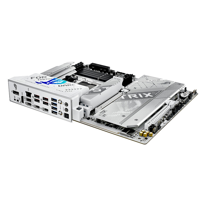 95907103