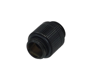 Alphacool 17033 pièce et accessoire pour systèmes de refroidissement d'ordinateurs Raccord