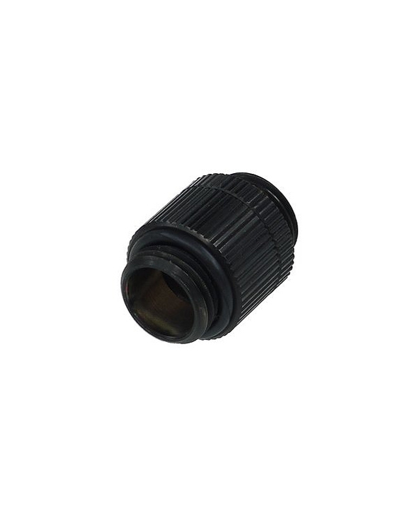 Alphacool 17033 pièce et accessoire pour systèmes de refroidissement d'ordinateurs Raccord