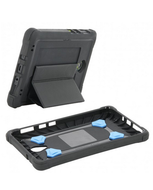 Mobilis 067014 Housse 8"