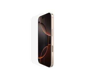 96109909