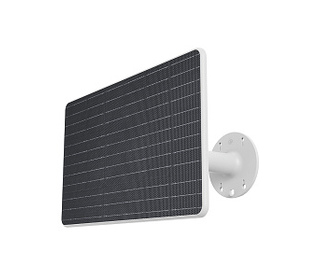 EZVIZ CS-PBC12-R100-10AH support et boîtier des caméras de sécurité Panneau solaire