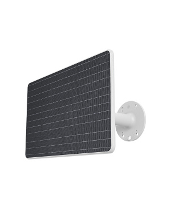 EZVIZ CS-PBC12-R100-10AH support et boîtier des caméras de sécurité Panneau solaire
