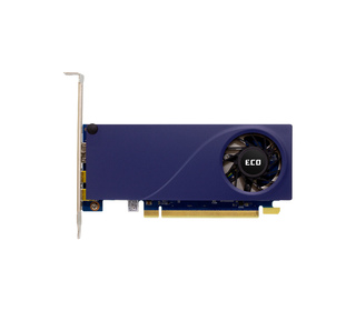 Sparkle Technology SA310C-4G Intel Arc A310 4 Go GDDR6