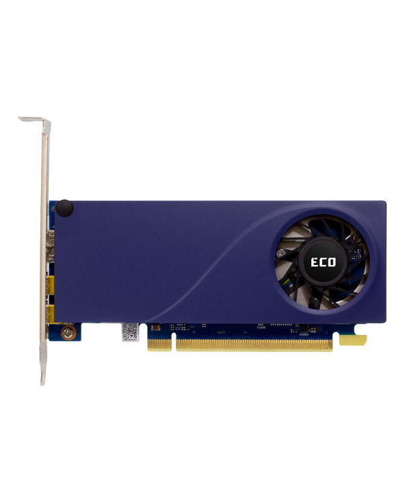 Sparkle Technology SA310C-4G Intel Arc A310 4 Go GDDR6