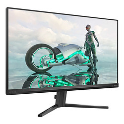 Philips Evnia 27M2N3200S/00 27" LCD Full HD 4 ms Noir