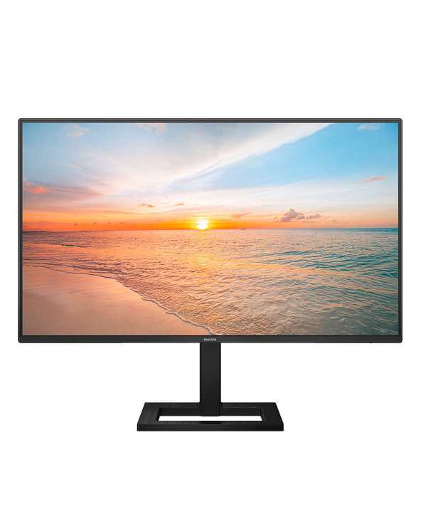 Philips 1000 series 27E1N1600AE/00 27" LCD Quad HD 4 ms Noir
