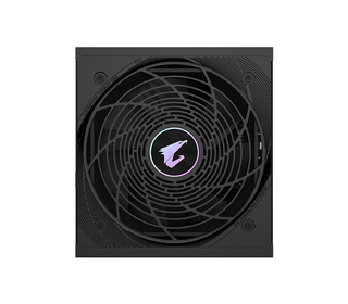 96117566