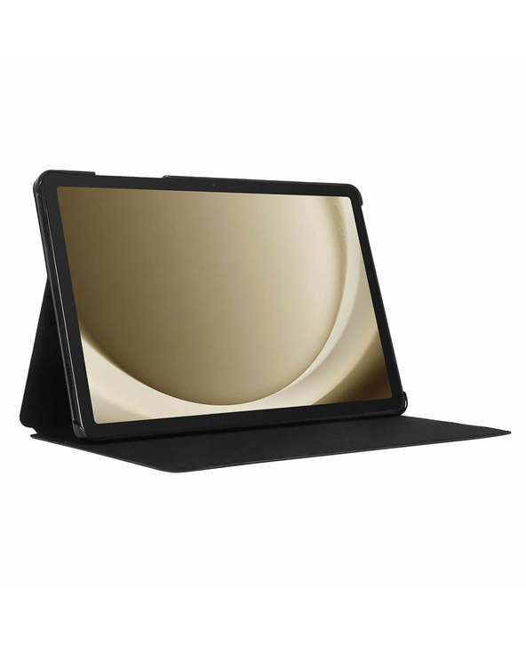 Targus THZ976GL Folio 11" Polycarbonate (PC)