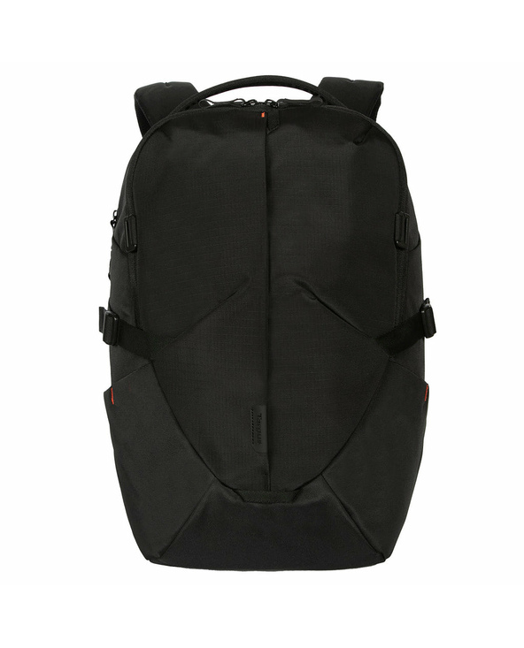 Targus Terra EcoSmart 40,6 cm (16") Sac à dos Noir