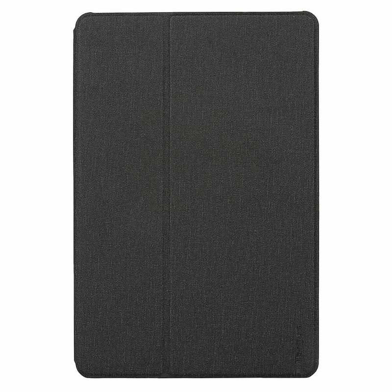 93003883