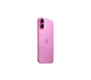 95240242