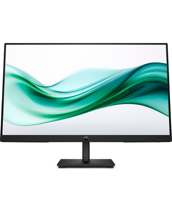 HP Series 3 Pro MONITEUR FHD 23,8 POUCES HP SERIES 3 PRO - 324PV 23.8" LCD Full HD 5 ms Noir