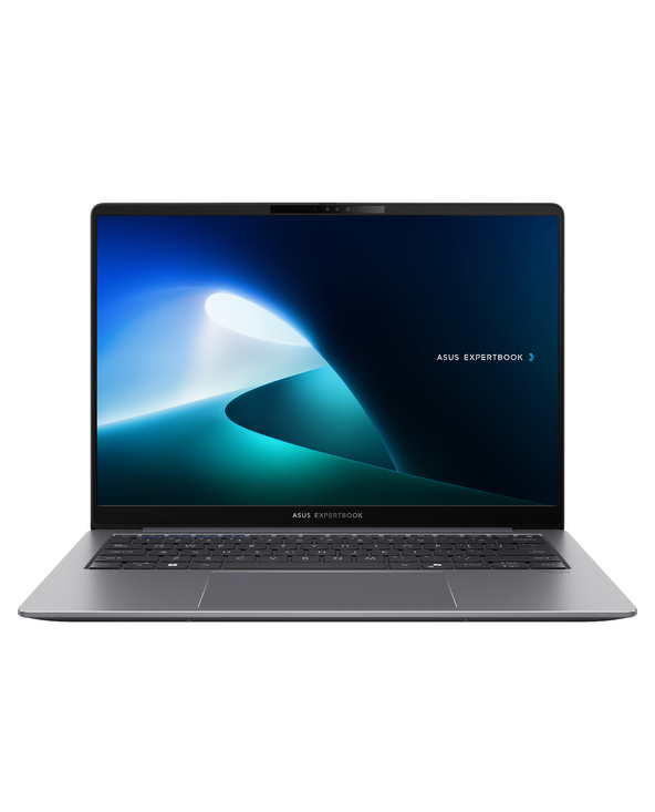 ASUS ExpertBook P5405CSA-NZ0038X 14" Intel Core Ultra 7 32 Go Gris 1 To