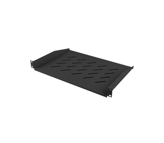 Lanberg AK-1008-B accessoire de racks Étagère