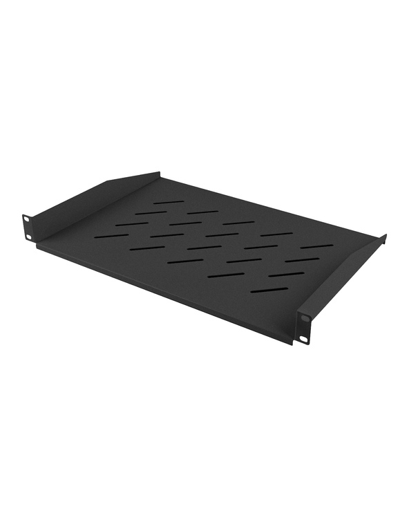 Lanberg AK-1008-B accessoire de racks Étagère