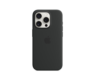 80870394