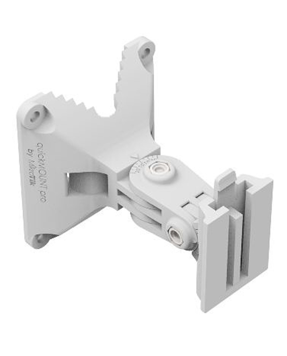 Mikrotik quickMOUNT pro Gris