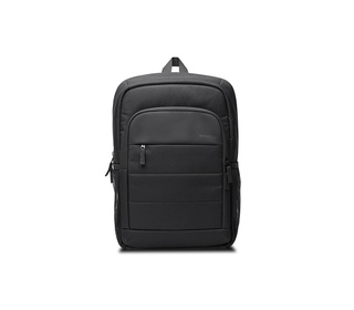 Kensington K60392WW sacoche d'ordinateurs portables 40,6 cm (16") Sac à dos Noir