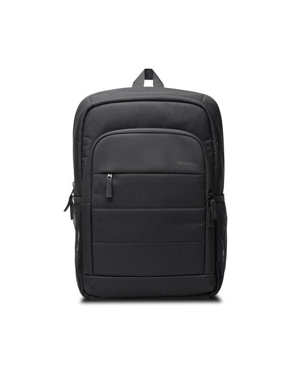 Kensington K60392WW sacoche d'ordinateurs portables 40,6 cm (16") Sac à dos Noir