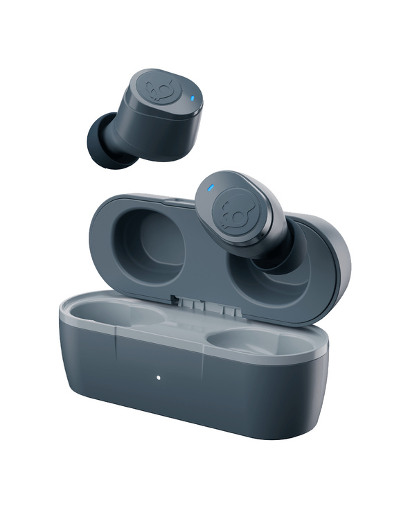 Skullcandy Jib True 2 Écouteurs Sans fil Ecouteurs Appels/Musique Bluetooth Gris