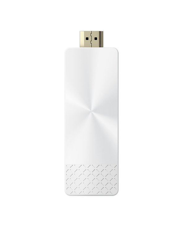 BenQ QP30 système de présentation sans fil HDMI Clé logicielle