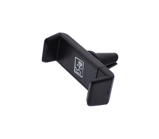 2GO 795180 support Support passif Mobile/smartphone, Navigateur Noir