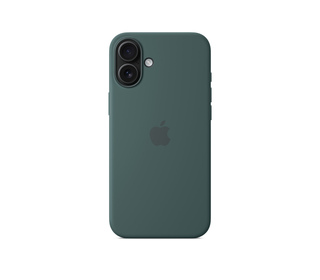 95262372