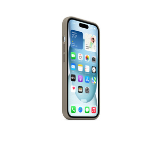 94795520