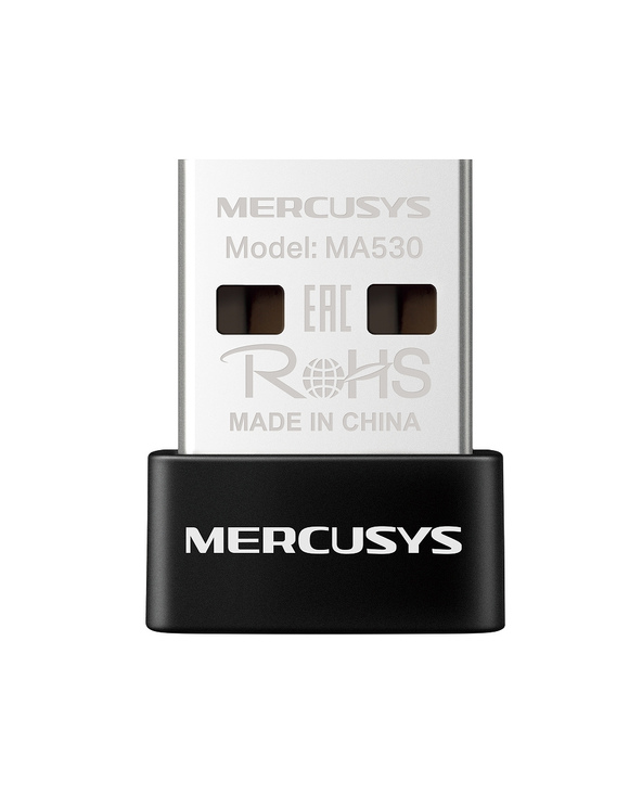 Mercusys MA530 carte et adaptateur d'interfaces Bluetooth