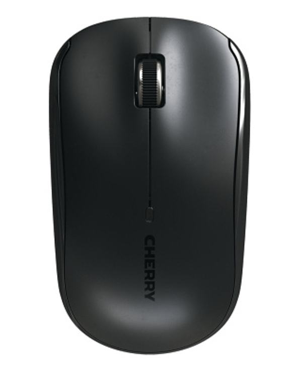 CHERRY MW 2200
